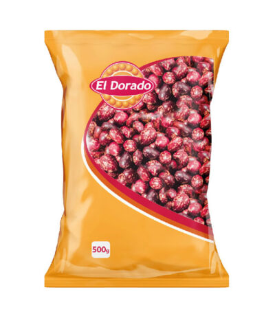 El Dorado Frijoles Rojos