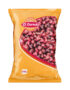 El Dorado Frijoles Rojos