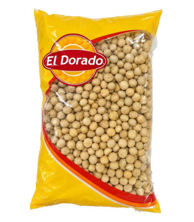 El Dorado Garbanzos