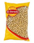 El Dorado Garbanzos