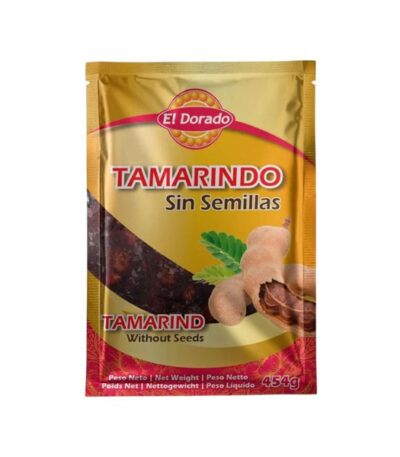 El Dorado Tamarindo