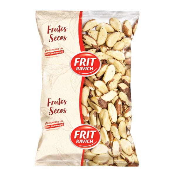 Frit-ravich-frutos-secos-coquitos-del-brasil.jpg Frit Ravich Frutos Secos Coquitos del Brasil | Crunchy Brazilian Coconut Snacks | Premium Nut & Fruit Mix - Image 1