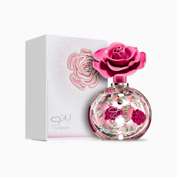 Lattafa-Layaan-75ml Lattafa Layaan