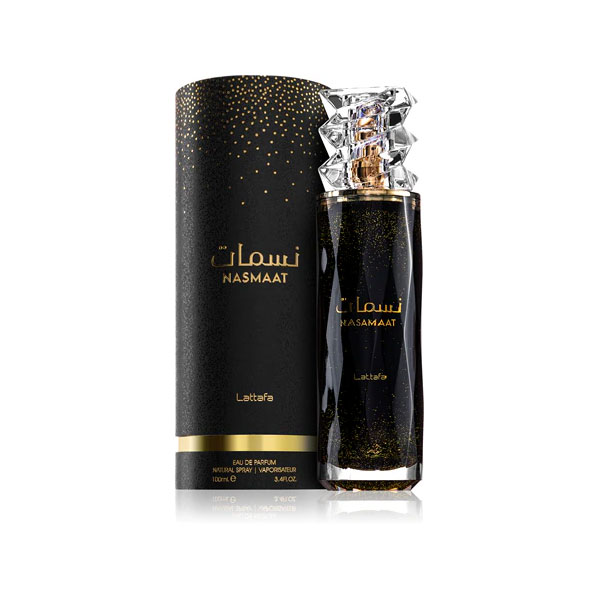 Lattafa-Nasamaat-Eau-De-Parfum-100ml Lattafa Nasamaat