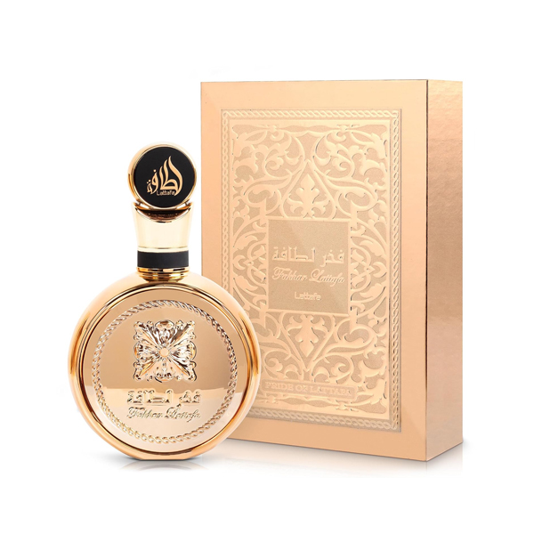 Lattafa-fakhar-gold.jpg Lattafa Fakhar Gold Eau de Parfum