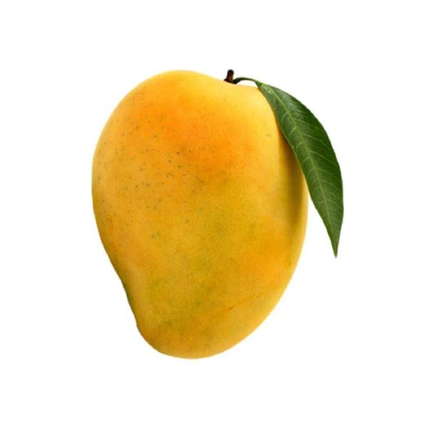 Mango.jpg Fresh Mango – Juicy, Sweet & Nutrient-Rich Tropical Fruit - Image 1