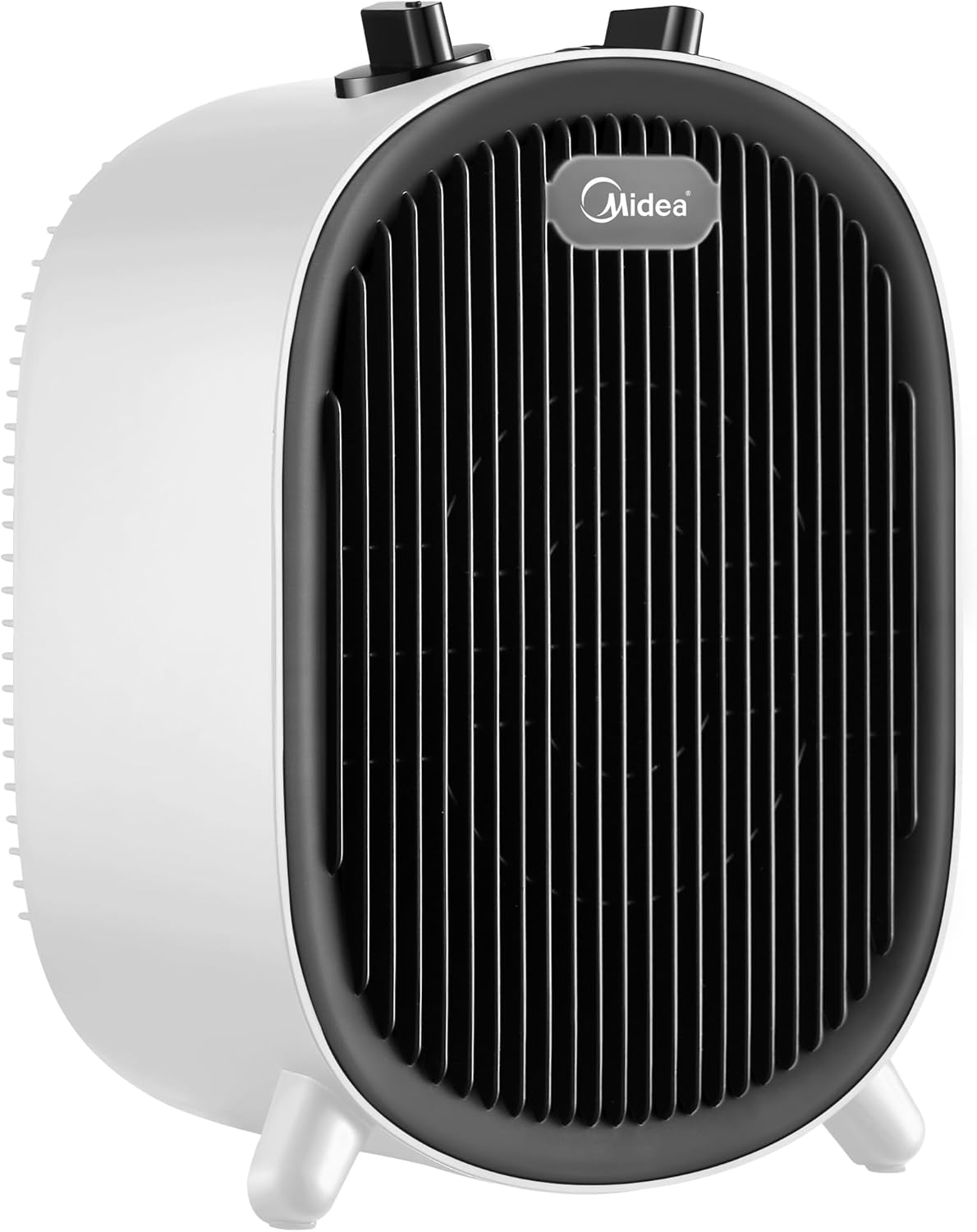 Midea.jpg Midea Bathroom Fan Heater 2000W with Cool Air Mode