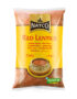Natco Red Lentils – Split Masoor Dal for Everyday Cooking