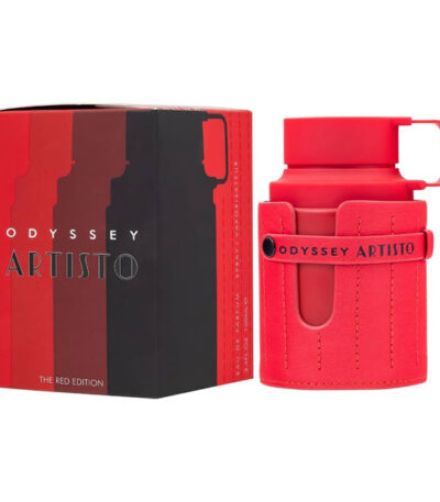 Odyssey Artisto