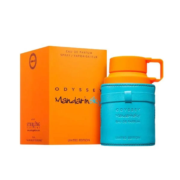 Odyssey-Mandarin-Sky-Limited Odyssey Mandarin Sky Limited