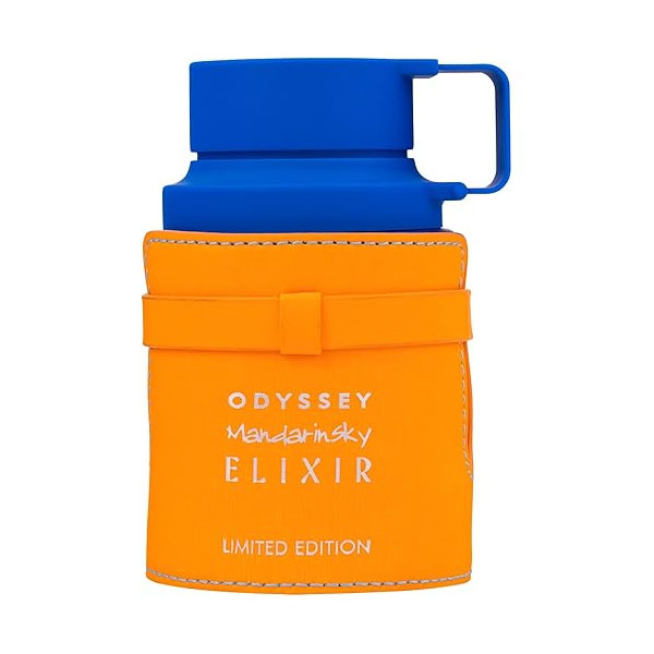 Odyssey-Mandarin-Sky-Vintage-Edition Odyssey Mandarin Sky Vintage