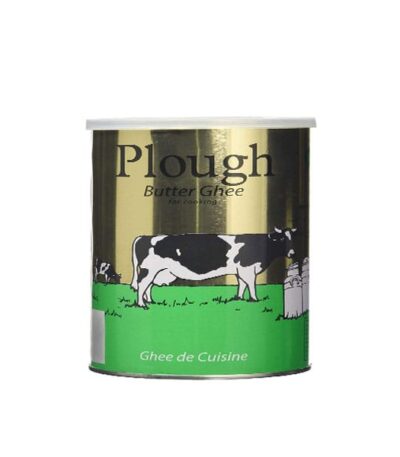Plough Butter Ghee 1kg