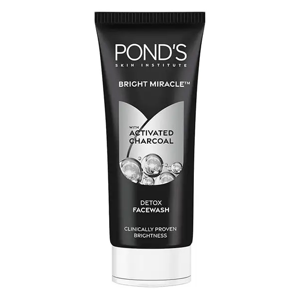 Ponds-bright-miracle.jpg Pond’s Bright Miracle Cream 100g – Advanced Brightening & Radiant Skin Care - Image 1