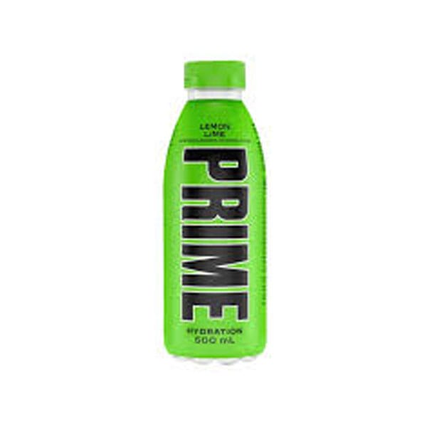 Prime-Lemon-Lime-3.50.jpg Prime Lemon-Lime 500ml | Refreshing Citrus Drink | Thirst-Quenching & Energizing - Image 1