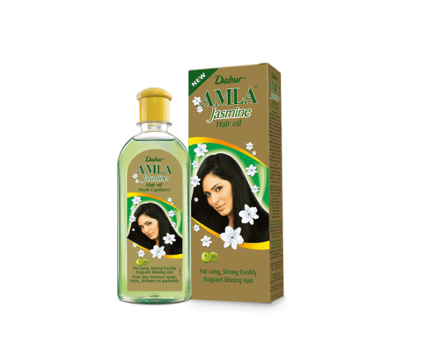 Screenshot-2025-07-30-123432.png Dabur Amla Jasmine Oil 200ml – Nourishing Hair Oil for Strong & Shiny Hair - Image 1