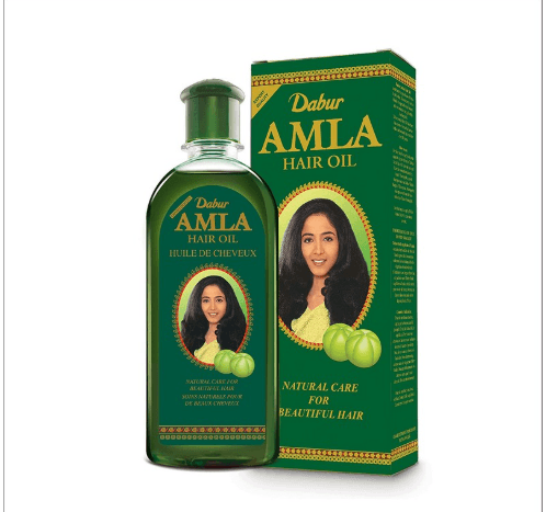 Screenshot-2025-07-30-123611.png Dabur Amla Hair Oil 200ml – Strengthens Hair & Reduces Hair Fall Naturally - Image 1
