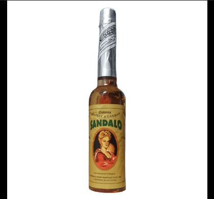 Screenshot-2025-07-30-130336.png Colonia Sándalo 220ml | Refreshing Sandalwood Cologne | Natural Warm & Woody Fragrance - Image 1