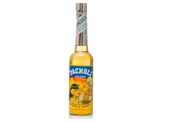 Screenshot-2025-07-30-132213.png Colonia Pacholi 220ml | Refreshing Patchouli Cologne | Natural Woody & Earthy Fragrance - Image 1