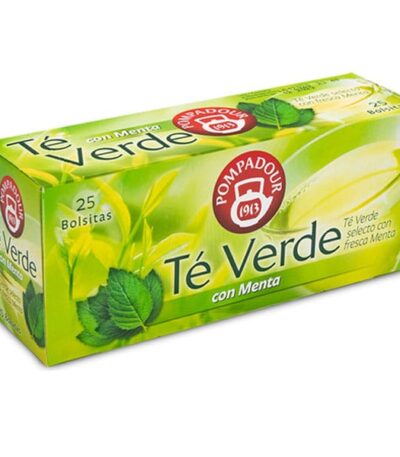 Alteza Green Tea 37.5g