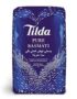 Tilda Pure Basmati Rice 2kg