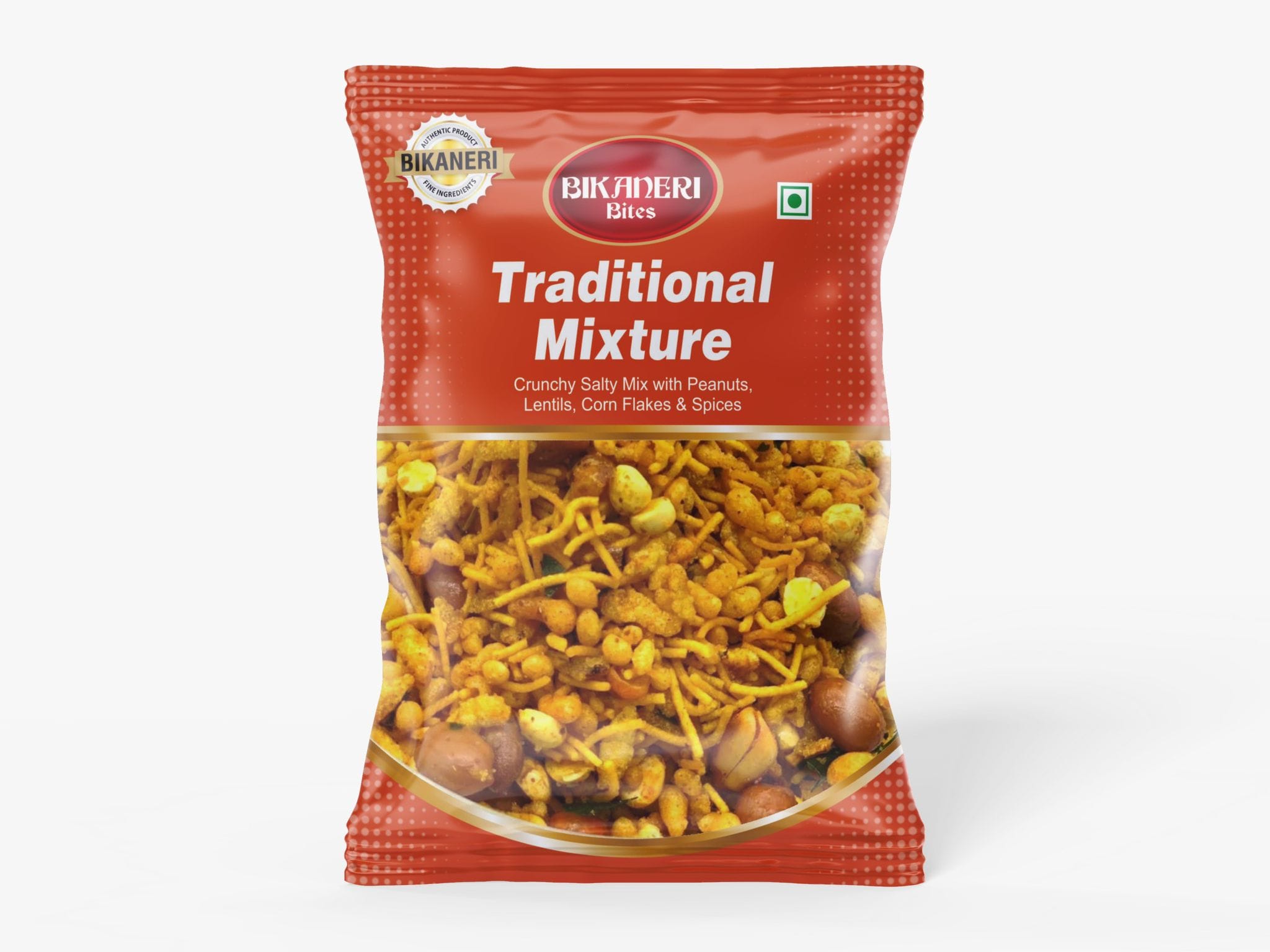 WhatsApp-Image-2025-09-11-at-23.01.56-7.jpeg Bikaneri Bites Traditional Mixture 300g | Authentic Indian Snack Mix | Crunchy & Spicy Delight - Image 1