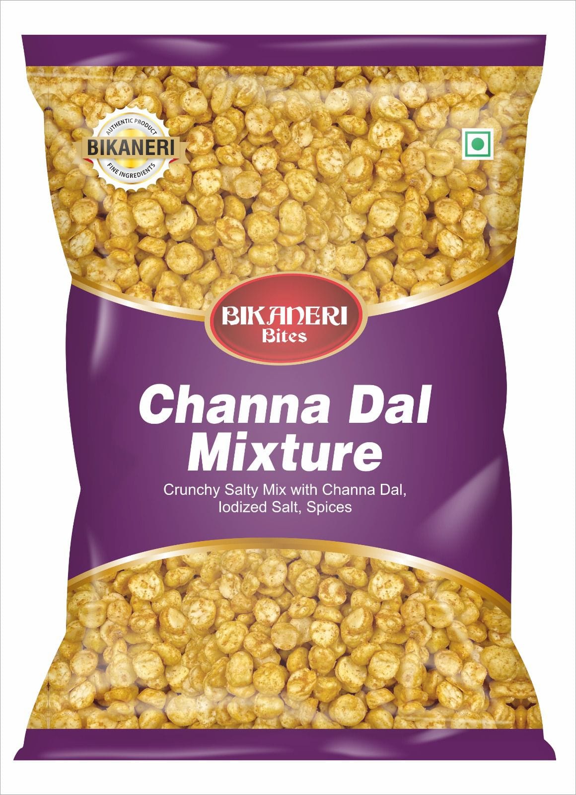 WhatsApp-Image-2025-09-11-at-23.01.57-3.jpeg Bikaneri Bites Chana Dal Mixture 300g