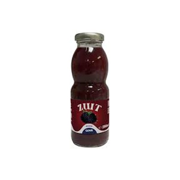 Zuit-1.35.jpg Zuit 250ml | Flavored Carbonated Drink | Sweet & Refreshing Beverage - Image 1