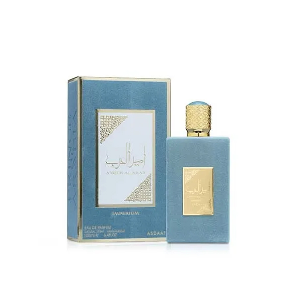 asdaaf-ameerat-al-arab-imperium.jpg Asdaaf Ameerat Al Arab Imperium Eau de Parfum