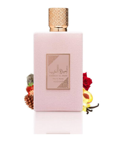 Asdaaf Ameerat Al Arab Prive Eau de Parfum