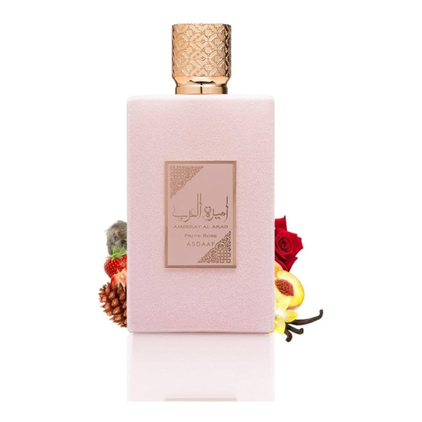 asdaaf-ameerat-al-arab-prive.jpg Asdaaf Ameerat Al Arab Prive Eau de Parfum