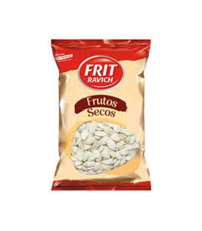 Frit Ravich Frutos Secos – Mixed Nuts