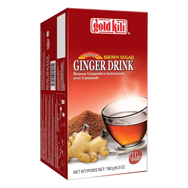 gold-kili-red-ginger-drink.jpg Gold Kili Red Ginger Drink – Natural & Refreshing Herbal Beverage for Energy and Wellness - Image 1