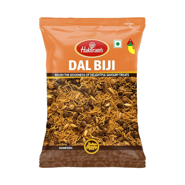 haldiram-dal-biji.jpg Haldiram's Dal Biji – Crunchy Spiced Lentil Namkeen