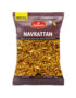 Haldiram's Navratan Mix – Crunchy Indian Namkeen