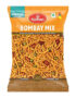 Haldiram's Bombay Mix – Classic Crunchy Indian Snack Mix