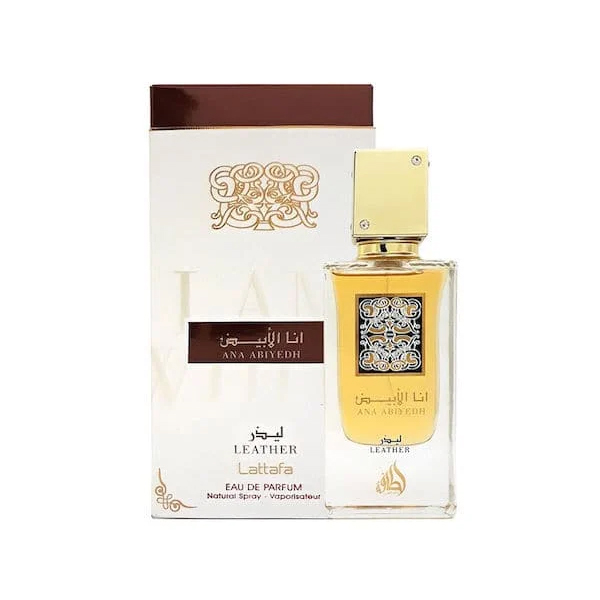 lattafa-and-abyed-darlet-60ml.jpg Lattafa Ana Abiyedh Darlet Eau de Parfum 60ml