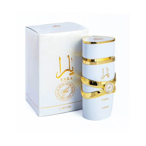 lattafa-yara-moi-white-60ml.jpg Lattafa Yara Moi White Eau de Parfum 60ml
