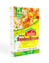 Laziza Biryani Masala – Classic Pakistani Biryani Mix