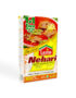 Laziza Nehari Masala – Slow-Cooked Beef Stew Spice Mix