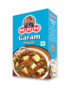 MDH Garam Masala 100g – Classic Indian Whole Spice Blend