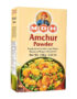 MDH Amchur Powder 100g – Dry Mango Powder