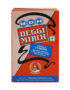 MDH Deggi Mirch Masala 100g – Indian Red Chilli Powder