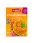 National Chicken Biryani Masala recipe mix pack