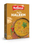 National Haleem Masala recipe mix pack