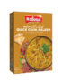 National Quick Cook Haleem Masala mix pack