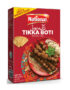 National Tikka Boti Masala recipe mix pack