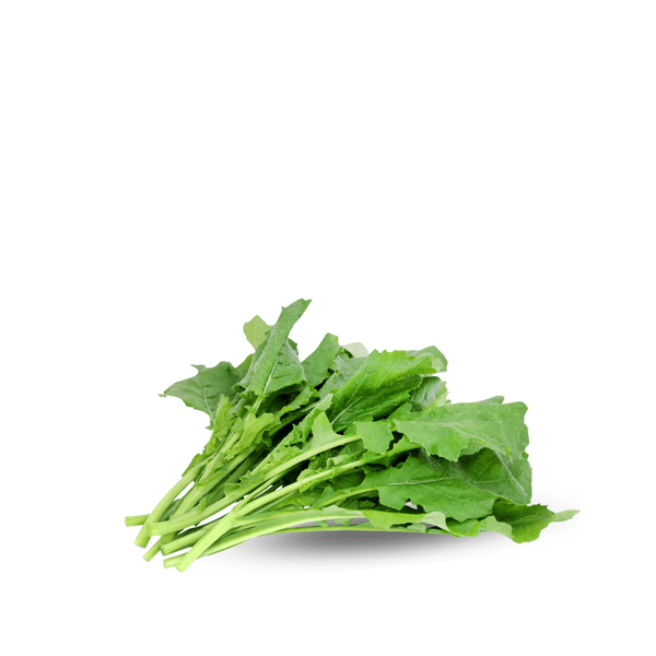 saag-vegetable.jpg Fresh Saag Vegetable – Nutritious & Healthy Greens for Everyday Cooking - Image 1