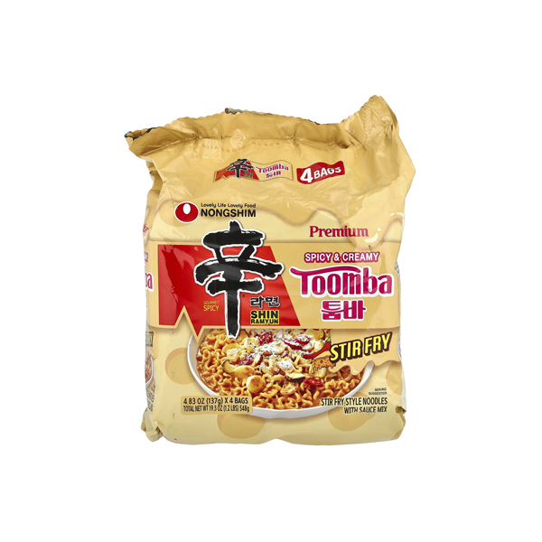 shin-toomba-noodles.jpg Shin Toomba Noodles – Spicy & Flavorful Instant Noodles for Quick Meals - Image 1