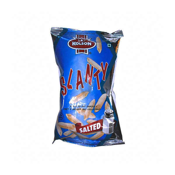 slanty-blue-flavour.jpg Slanty Blue Flavour - Image 1