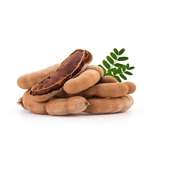 tamarind.jpg Fresh Tamarind – Natural, Tangy & Nutritious Fruit - Image 1